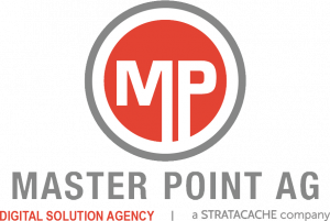 MasterPoint