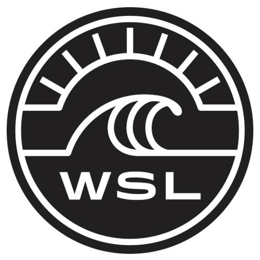 World Surf League