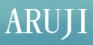 Aruji