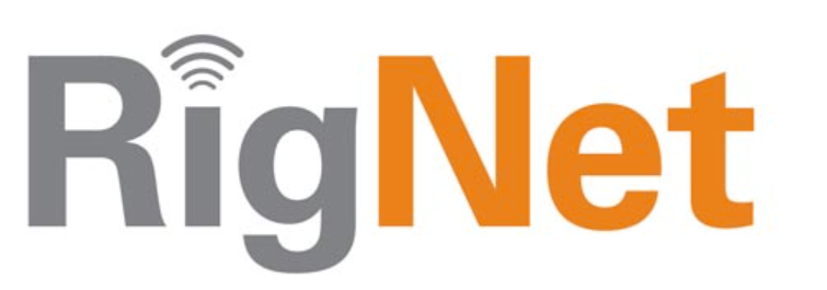 RigNet