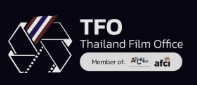 Thailand Film Office