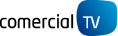 Comercial TV