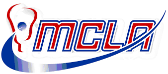 Men's Collegiate Lacrosse Association (MCLA)