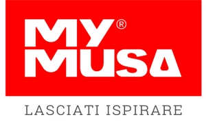 MyMusa