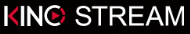 KinoStream