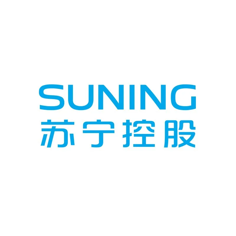 Suning Sports