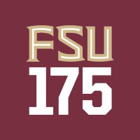 Florida State University