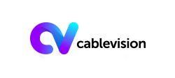 Cablevision Lebanon