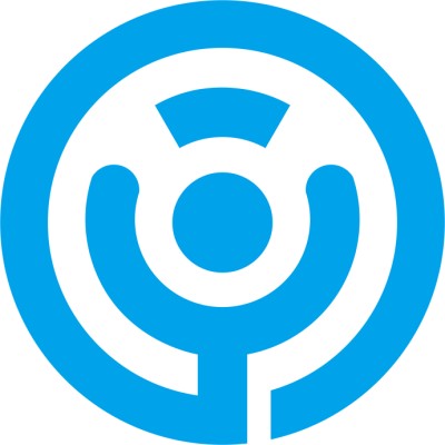 Yoursafe Radio