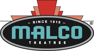 Malco Theatres