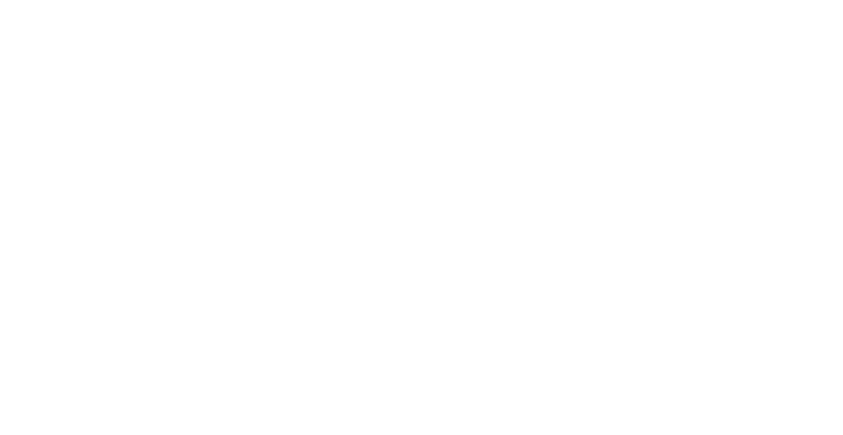 VSOP Studios
