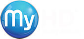 My-HD media