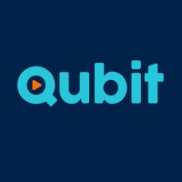 Qubit