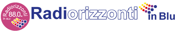 RadiOrizzonti