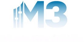 Music Mix Mobile (M3)