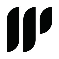 Motion Picture Solutions (MPS)