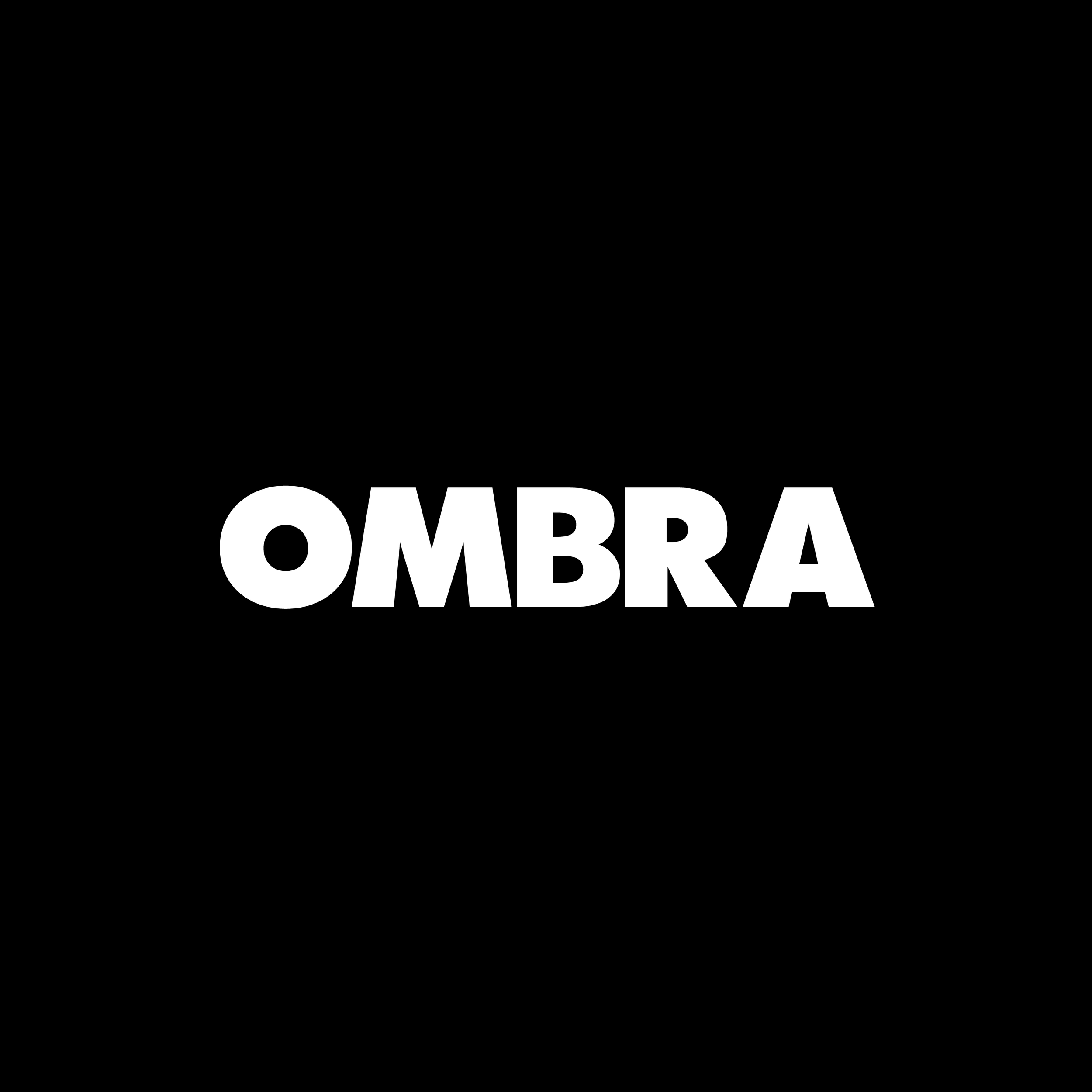 Ombra Design