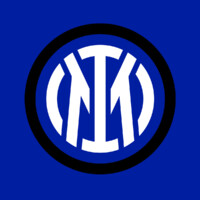 FC Internazionale Milano