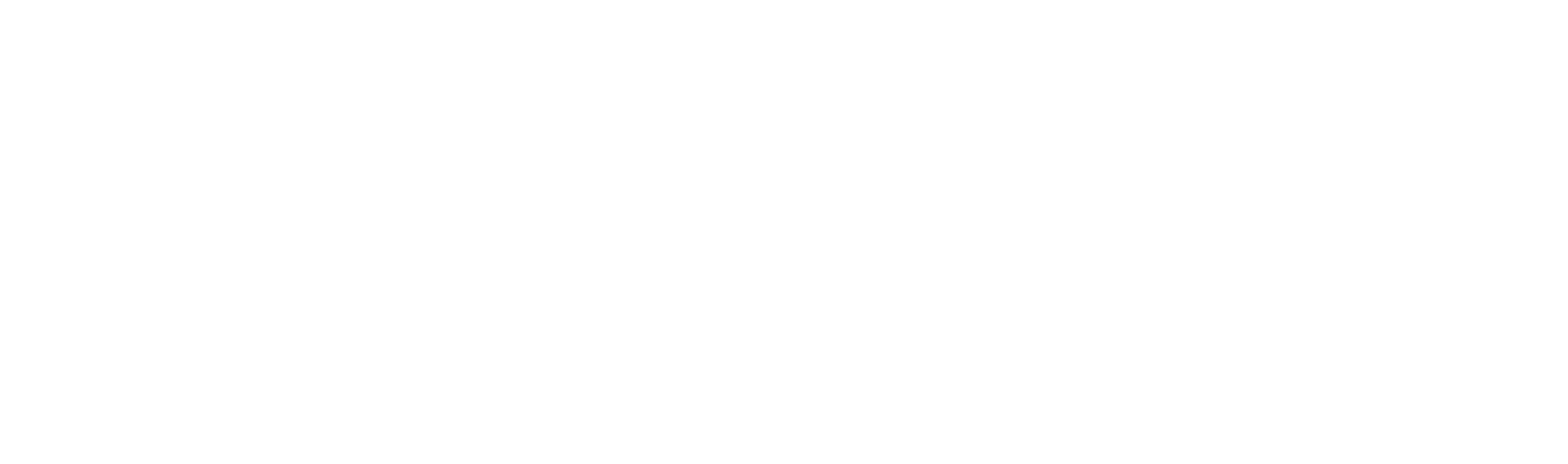 AL Touring