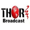 Thor Broadcast