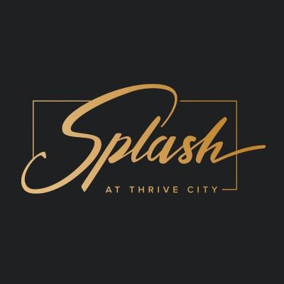 Splash Sports Bar