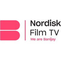 Nordisk Film TV