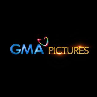 GMA Pictures