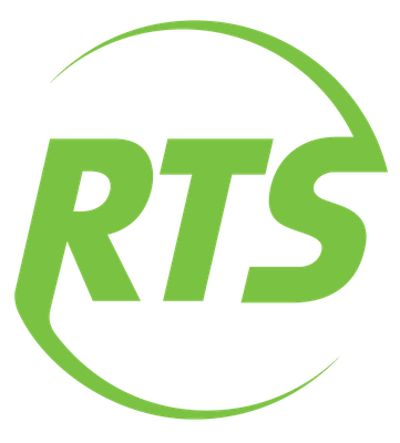 RTS Ecuador