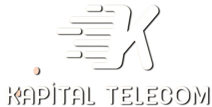 Kapital Telecom