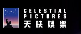 Celestial Pictures