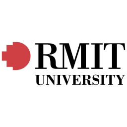 Royal Melbourne Institute of Technology (RMIT)