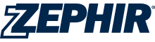 Zephir