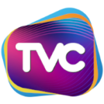 TVC Ecuador