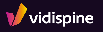 Vidispine