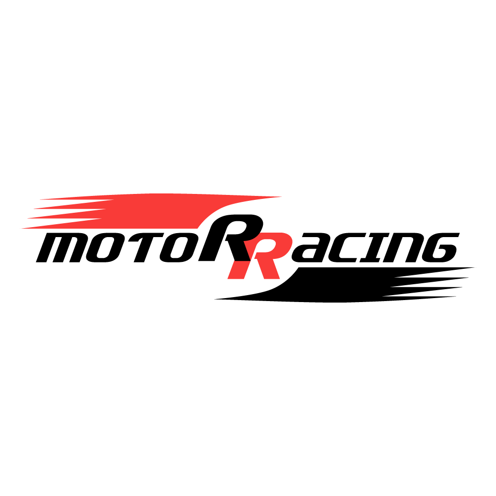 MotoRRacing TV