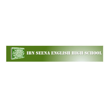 Ibn Seena English High School