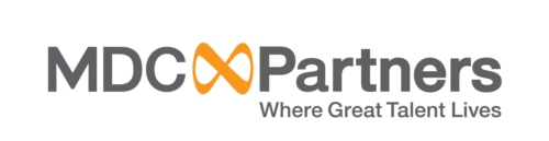 MDC Partners