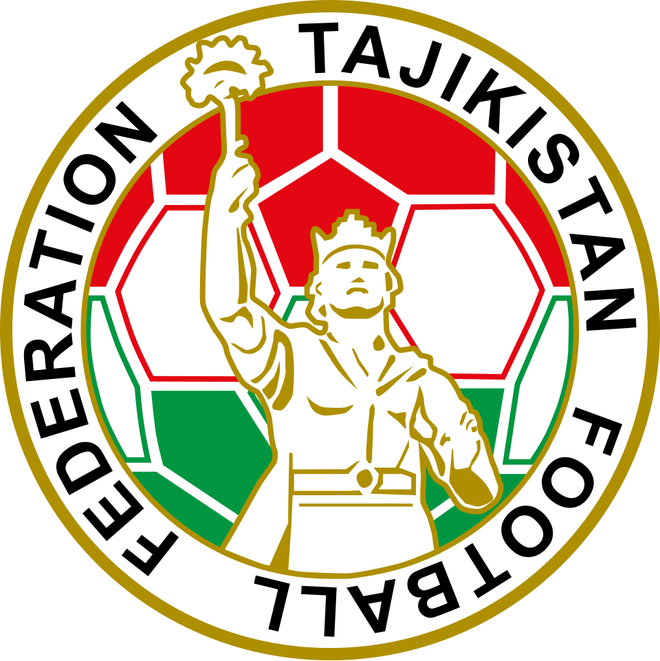 Tajikistan Football Federation