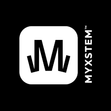 Myxstem