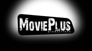 MoviePlus Productions