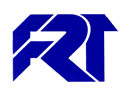 RTVFBiH