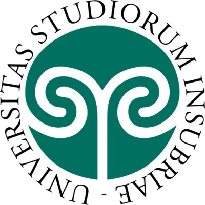 University of Insubria