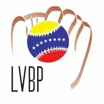 Venezuelan Professional Baseball League