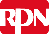 Radio Philippines Network