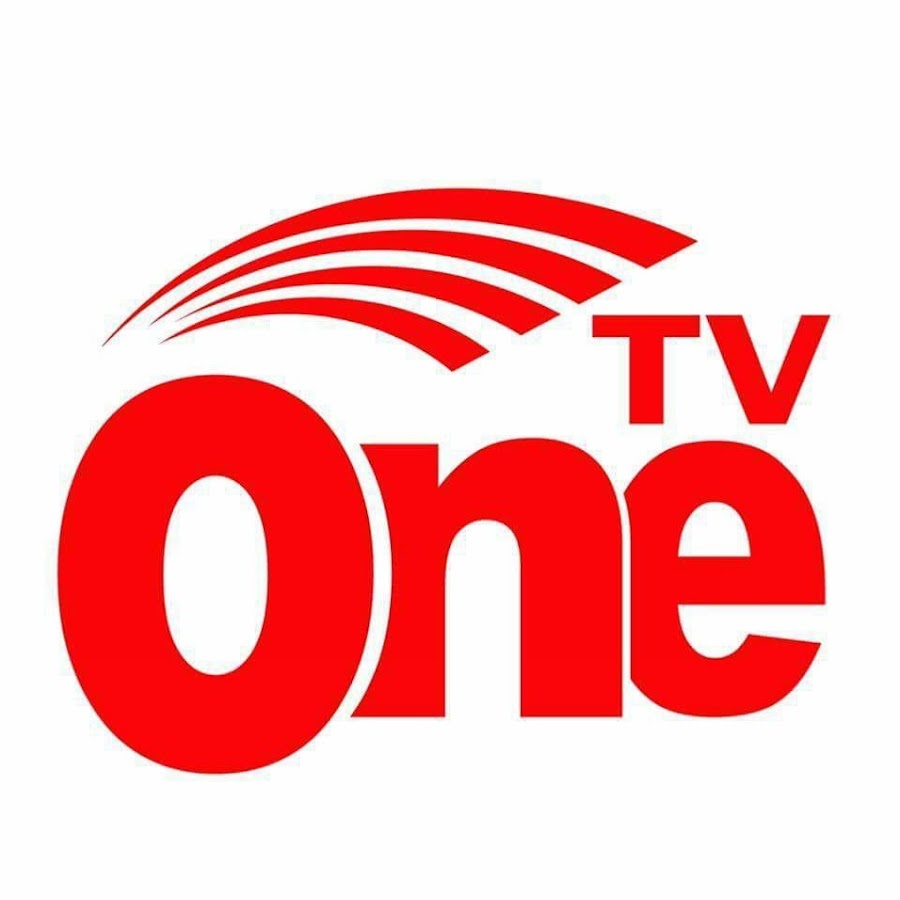 One TV (Royal Media Entertainment Corporation)