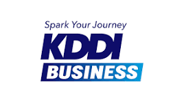 KDDI Business (Enterprise ICT)