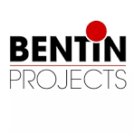 Bentin Projects