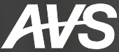 AVS Design Concepts, Inc.