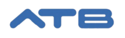 ATBMedia