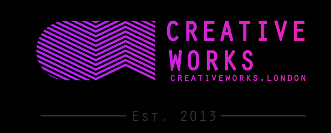 Creative Works